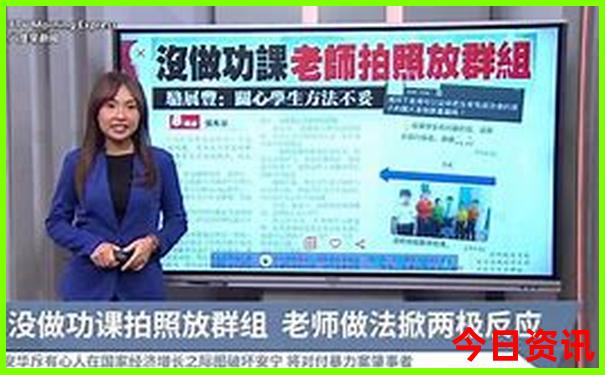 宜昌旅游攻略必玩的景点