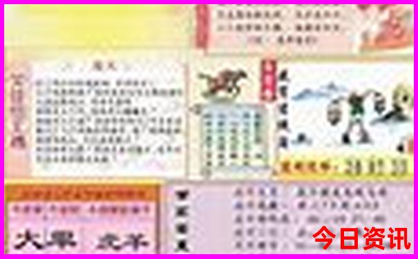 哈密旅游攻略必玩的景点