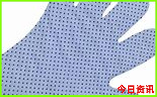 成都1日游攻略最佳线路