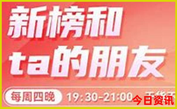 景德镇景点大全景点排名