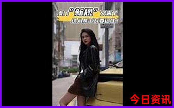 杭州有什么好玩的地方景点推荐
