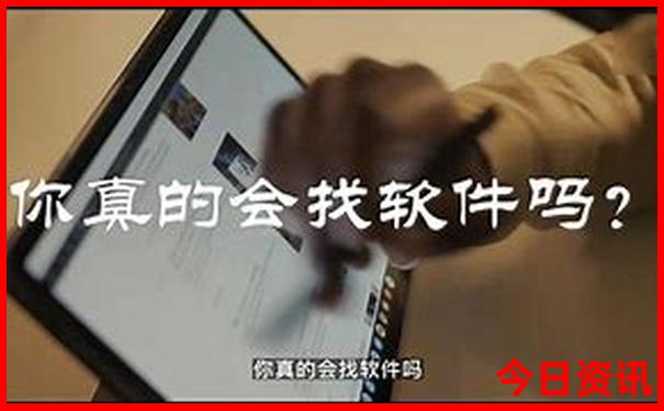 东港市旅游景点推荐