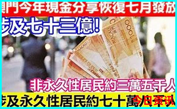 长春半日游景点推荐一下